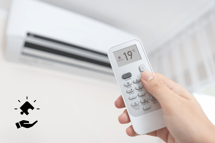 Air conditioning repair in hyderabad