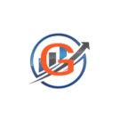 Aircan is a air conditioning repair and service company logo